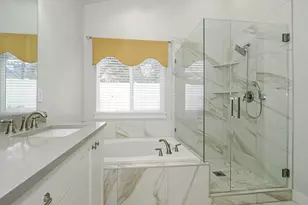 10673 S Bridlewood Ln, Sandy, UT 84092 - Photo 21