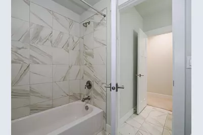 10673 S Bridlewood Ln, Sandy, UT 84092 - Photo 31