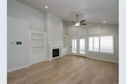 10673 S Bridlewood Ln, Sandy, UT 84092 - Photo 11