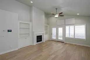 10673 S Bridlewood Ln, Sandy, UT 84092 - Photo 11