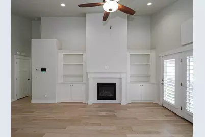 10673 S Bridlewood Ln, Sandy, UT 84092 - Photo 13