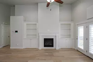 10673 S Bridlewood Ln, Sandy, UT 84092 - Photo 13