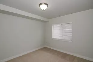 10673 S Bridlewood Ln, Sandy, UT 84092 - Photo 25