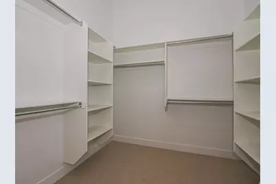 10673 S Bridlewood Ln, Sandy, UT 84092 - Photo 19