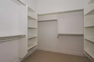 10673 S Bridlewood Ln, Sandy, UT 84092 - Photo 19