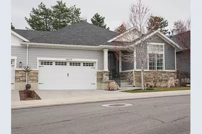 10673 S Bridlewood Ln, Sandy, UT 84092 - Photo 3