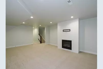 10673 S Bridlewood Ln, Sandy, UT 84092 - Photo 33