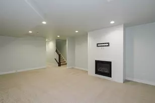 10673 S Bridlewood Ln, Sandy, UT 84092 - Photo 33