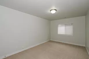 10673 S Bridlewood Ln, Sandy, UT 84092 - Photo 23