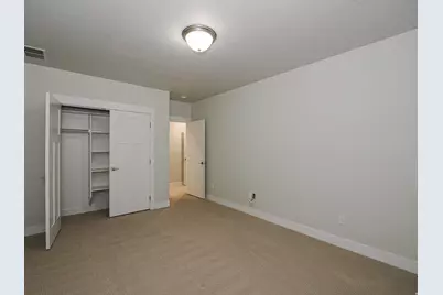 10673 S Bridlewood Ln, Sandy, UT 84092 - Photo 29