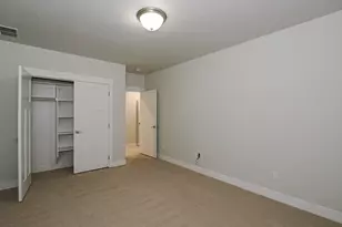 10673 S Bridlewood Ln, Sandy, UT 84092 - Photo 29