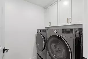 797 W 700 S, American Fork, UT 84003 - Photo 21