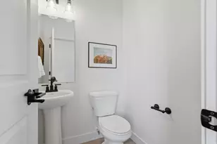 797 W 700 S, American Fork, UT 84003 - Photo 9