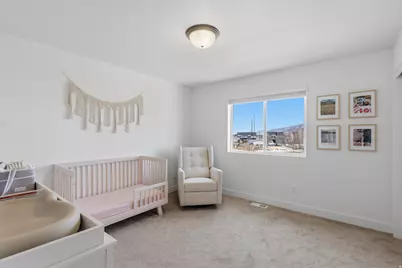 797 W 700 S, American Fork, UT 84003 - Photo 19