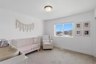 797 W 700 S, American Fork, UT 84003 - Photo 19