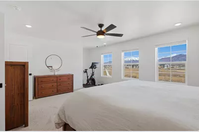 797 W 700 S, American Fork, UT 84003 - Photo 11