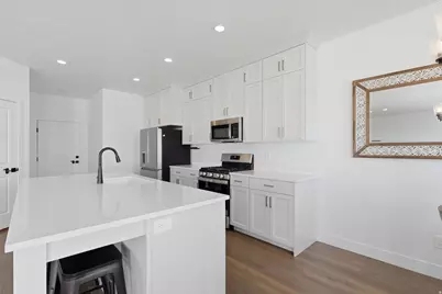 797 W 700 S, American Fork, UT 84003 - Photo 3