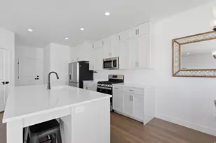 797 W 700 S, American Fork, UT 84003 - Photo 3