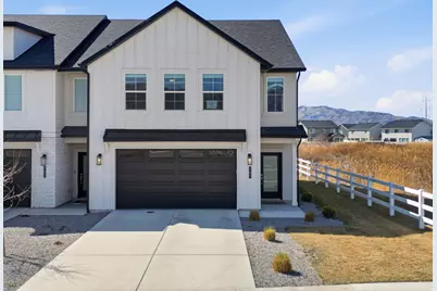 797 W 700 S, American Fork, UT 84003 - Photo 1