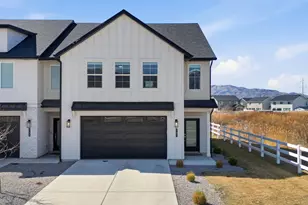 797 W 700 S, American Fork, UT 84003 - Photo 1