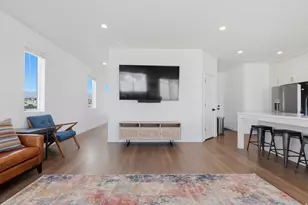 797 W 700 S, American Fork, UT 84003 - Photo 7