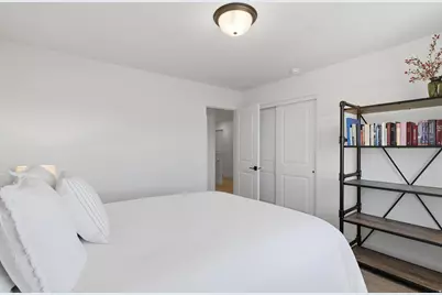 797 W 700 S, American Fork, UT 84003 - Photo 17