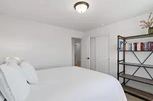 797 W 700 S, American Fork, UT 84003 - Photo 17