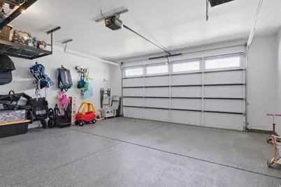 797 W 700 S, American Fork, UT 84003 - Photo 27