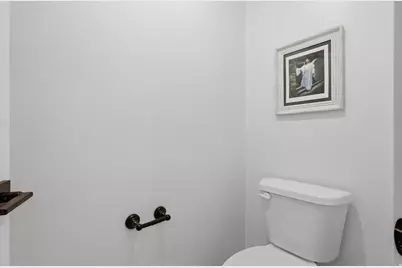 797 W 700 S, American Fork, UT 84003 - Photo 15