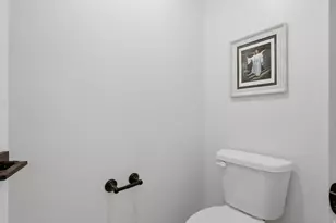 797 W 700 S, American Fork, UT 84003 - Photo 15