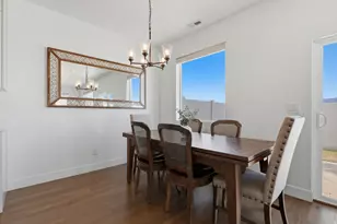 797 W 700 S, American Fork, UT 84003 - Photo 5