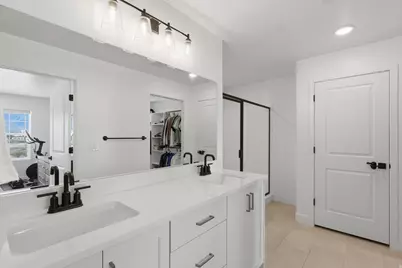 797 W 700 S, American Fork, UT 84003 - Photo 13