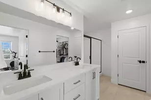 797 W 700 S, American Fork, UT 84003 - Photo 13