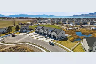 797 W 700 S, American Fork, UT 84003 - Photo 29