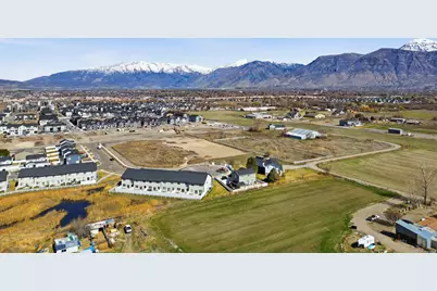 797 W 700 S, American Fork, UT 84003 - Photo 31