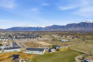 797 W 700 S, American Fork, UT 84003 - Photo 31