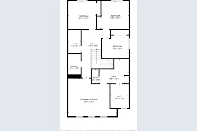 797 W 700 S, American Fork, UT 84003 - Photo 33