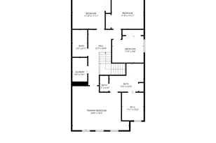 797 W 700 S, American Fork, UT 84003 - Photo 33