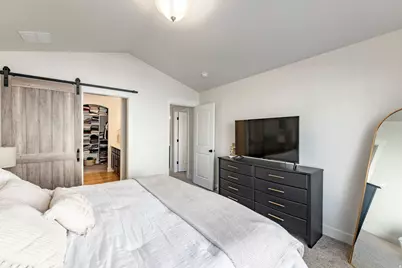 13618 S Vernet Dr, Riverton, UT 84096 - Photo 23