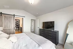 13618 S Vernet Dr, Riverton, UT 84096 - Photo 23