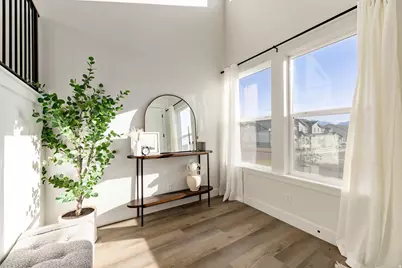 13618 S Vernet Dr, Riverton, UT 84096 - Photo 7