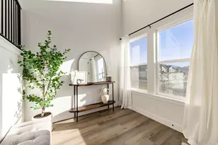 13618 S Vernet Dr, Riverton, UT 84096 - Photo 7