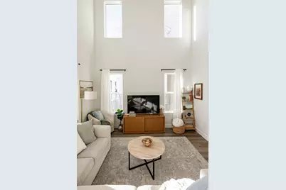 13618 S Vernet Dr, Riverton, UT 84096 - Photo 15