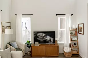 13618 S Vernet Dr, Riverton, UT 84096 - Photo 15