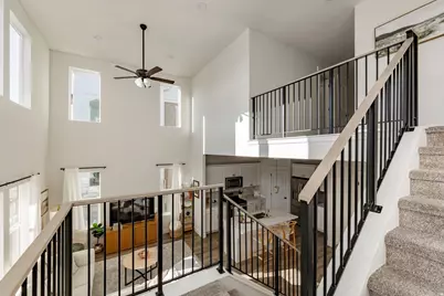 13618 S Vernet Dr, Riverton, UT 84096 - Photo 31