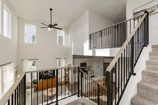 13618 S Vernet Dr, Riverton, UT 84096 - Photo 31