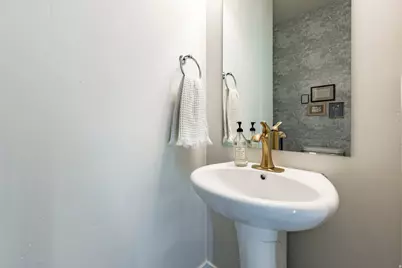 13618 S Vernet Dr, Riverton, UT 84096 - Photo 13