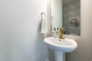 13618 S Vernet Dr, Riverton, UT 84096 - Photo 13