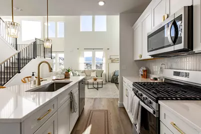 13618 S Vernet Dr, Riverton, UT 84096 - Photo 3