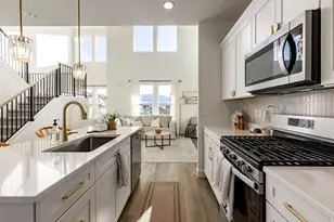 13618 S Vernet Dr, Riverton, UT 84096 - Photo 3